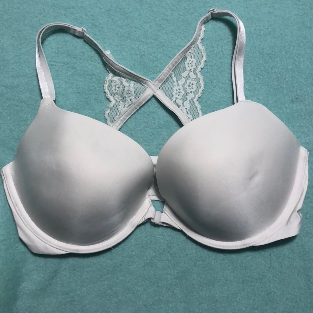 Victoria Secret Bra 36D